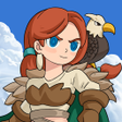 Icon of program: Tale of Sword - Idle RPG