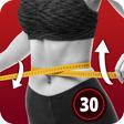 Icon of program: Increase height Home work…
