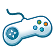 Icon of program: HyperClick II