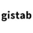 ไอคอนของโปรแกรม: Gistab