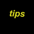 Ícone do programa: filmes y séries tips