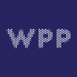 程序图标：WPP Events