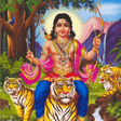 Icon of program: ஐயப்பன் 108 சரணம்