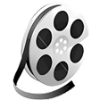 Icon of program: Animation from Movie