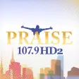 Praise 107.9