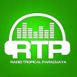 程序图标：RTP - Radio Tropical Para…