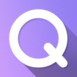 程序图标：Questkit - Widescreen Rec…
