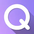 Questkit - Widescreen Recordin
