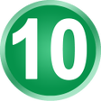 Icon of program: Palmeiras Papel de Parede