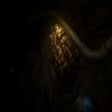 Ícone do programa: Narcosis