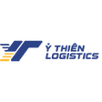 Công cụ đặt hàng Của Ỷ THIÊN LOGISTICS icon