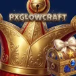 Icono de programa: PxGlowcraft