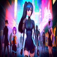 Иконка программы: Anno: Mutationem
