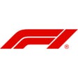 Programikonen: F1 Standings
