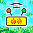 프로그램 아이콘: CashLink