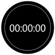 프로그램 아이콘: Stopwatch