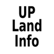 ไอคอนของโปรแกรม: UP Land Information