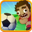 プログラムのアイコン：Soccer for Dummies - Phys…