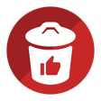 Ícone do programa: Uninstaller - App Uninsta…