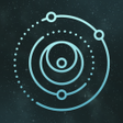 Icoon van programma: Astroboom - AI Astrology …