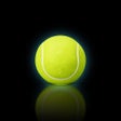 Ikona programu: Apeak Tennis