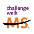 프로그램 아이콘: Challenge Walk MS