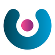 Ikona programu: Ubicentrex