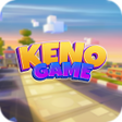 Icon of program: Keno Adventure