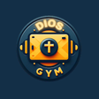 Ícone do programa: Peliculas cristianas