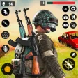 Offline Shooter - Gun Games 3D