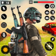 Icon of program: Offline Shooter - Gun Gam…