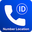 プログラムのアイコン：Caller ID Name Number Loc…