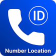 Caller ID Name Number Locator