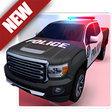 Ikon program: POLICE VS THIEF 3
