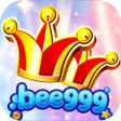 Icon of program: bee999Kick