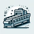 Icoon van programma: AI Prompt Hub