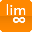 Иконка программы: Limit Calculator with Ste…