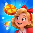 Icoon van programma: 糖果大派对