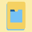 Icon of program: Open with Internet Archiv…