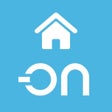 Icon of program: Avi-on
