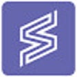 Icono de programa: SwiftSheets.ai