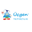 程序图标：Üçgen Video Çözüm