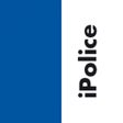 Icon of program: iPolice