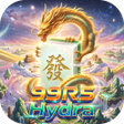 프로그램 아이콘: 99RSHydra