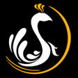 程序图标：Sumathi Textile