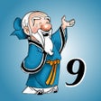 Icon of program: Sudoku 9x9 Game