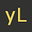 程序图标：yLink