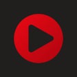 Icon of program: Originals for Netflix