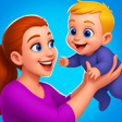 程序图标：Best Mom In The Entire Wo…