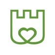 程序图标：SuceavaPass